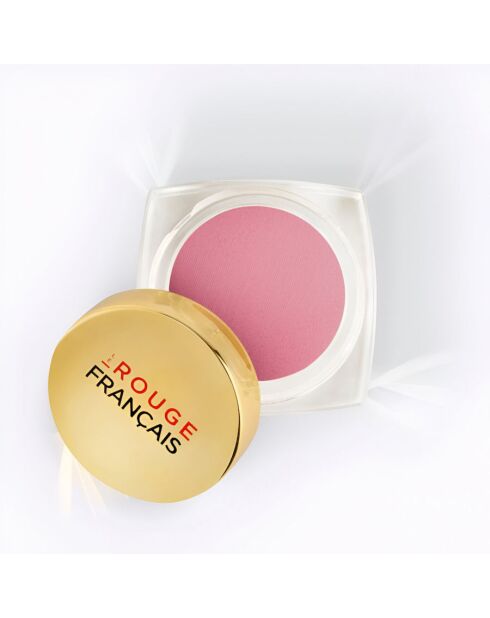 Blush 310. Théodora