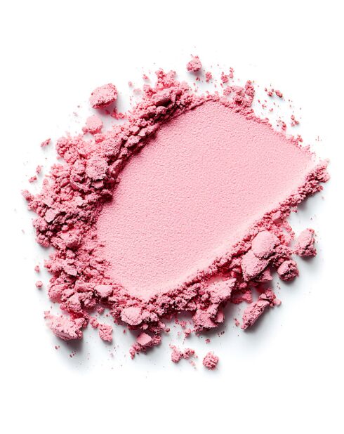 Blush 310. Théodora