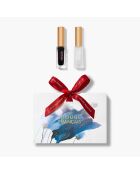 Coffret Regard Signature