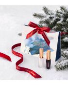 Coffret Regard Signature