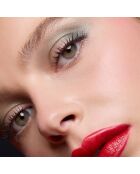 Coffret Regard Signature