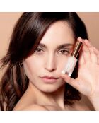 Coffret Regard Signature