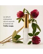 Coffret Regard Signature