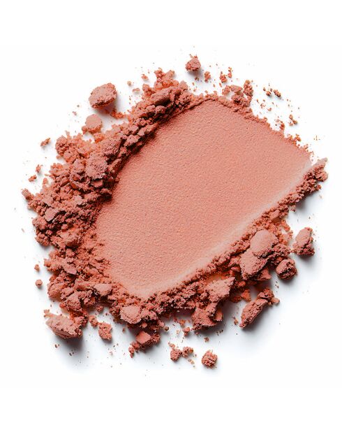 Blush 320. Mélisende