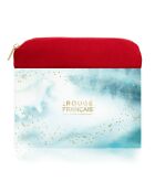 Coffret Rituel Lèvres sublimées