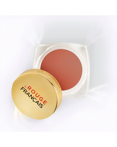Blush 330. Catherine