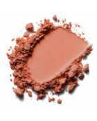 Blush 330. Catherine