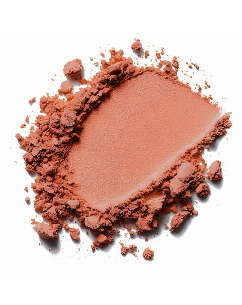 Blush 330. Catherine