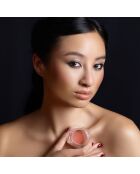 Blush 330. Catherine