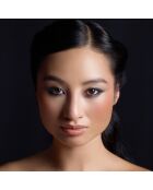 Blush 330. Catherine