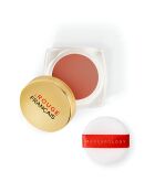 Blush 330. Catherine