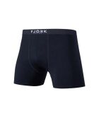 Lot de 2 boxers Strahlorn noirs