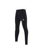 Leggins negros de yoga Laax