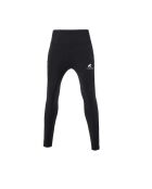 Leggins negros de yoga Laax
