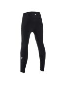 Leggins negros de yoga Laax