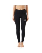 Leggins negros de yoga Laax