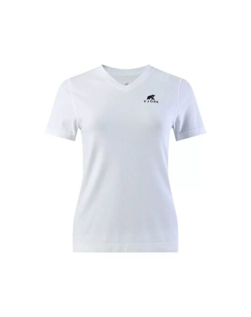 Wit Performance sportshirt
