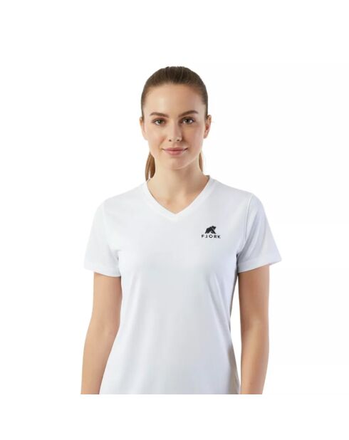 Wit Performance sportshirt