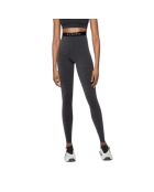Legging en laine Bjork 210 gris Zinal