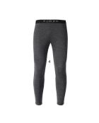 Graue Wollgamasche Zinal 210