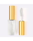 Coffret Radiant Care