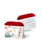 Coffret Radiant Care