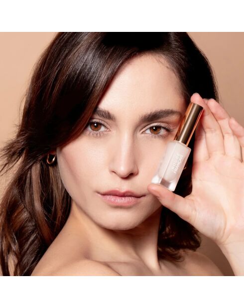 Coffret Radiant Care