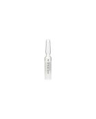 Unicmagic Shot Ampullen, 10 ml, 2 Stück