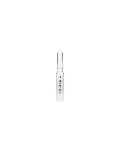 Unicmagic Shot Ampullen, 10 ml, 2 Stück