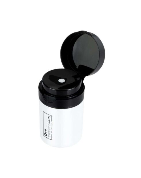 Dr+ Twenty Skin Ultra-Feuchtigkeitscreme, 50 ml