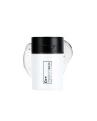 Crema ultrahidratante Dr+ Twenty Skin - 50 ml