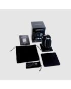 Unictech Body Slim X 4