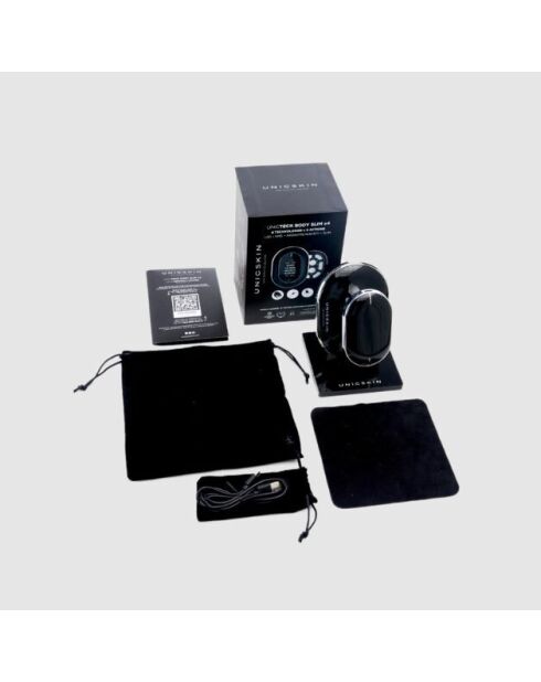 Unictech Body Slim X 4