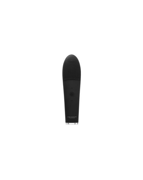 Unicthermo Sonic 2.0 - Unicblack