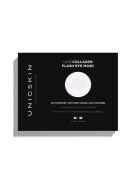Uniccollagen Eye Flash Mask -10X2 Patches