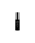 Uniceyes Airless Contour Triple Action, 15 ml