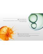Sérum raffermissant Uniclifting+ - 30 ml
