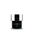Unica+ Airless-Creme, 50 ml