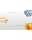 Unica+ Airless-Creme, 50 ml