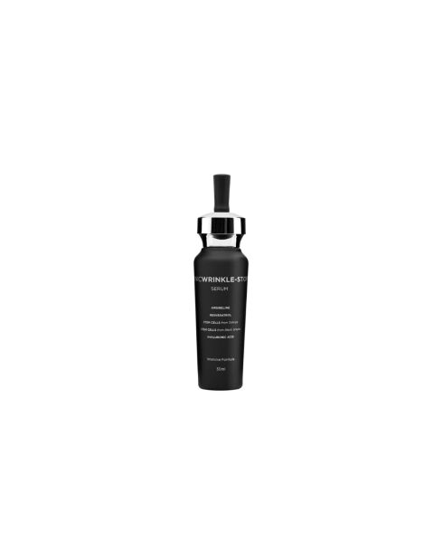 Unicwrinkle Stop Anti-Falten-Serum, 30 ml