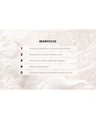 Espuma limpiadora Dr+ Twenty Skin Sebum-Xtreme - 100 ml