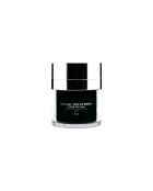 Unica+ 72H Hydro+ Airless-Creme, 50 ml