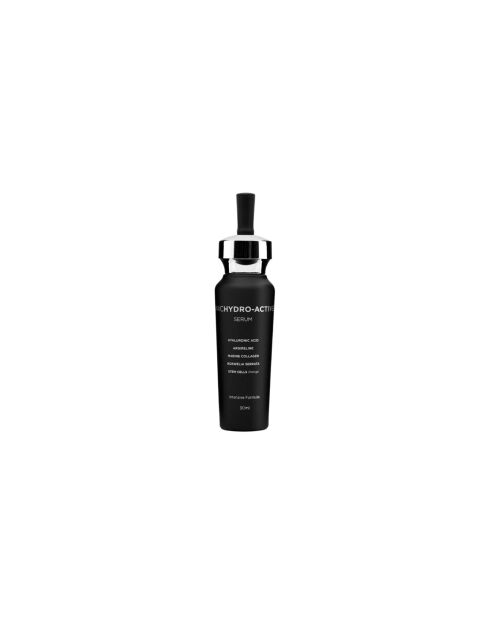 Sérum Unichydro-Active - 30 ml
