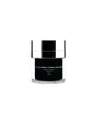 Unicwhite X-Treme Airless Complex Creme, 50 ml