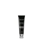 Unicbody D-Pigment Körpercreme gegen Hautunreinheiten