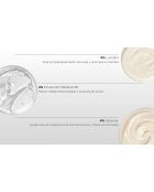 Unicbody D-Pigment Körpercreme gegen Hautunreinheiten