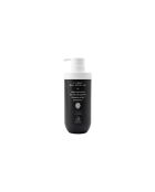 Unicbody Slim Action Körpergel, 250 ml, 4 Stück