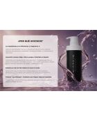 Unicbody Slim Action Körpergel, 250 ml, 4 Stück