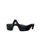 Unictech Eye Mask 5.0 Augenpflegemaske