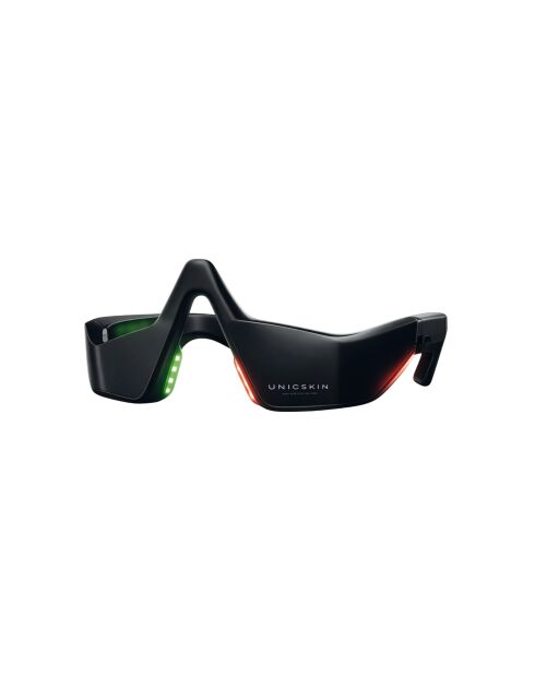 Unictech Eye Mask 5.0 Augenpflegemaske